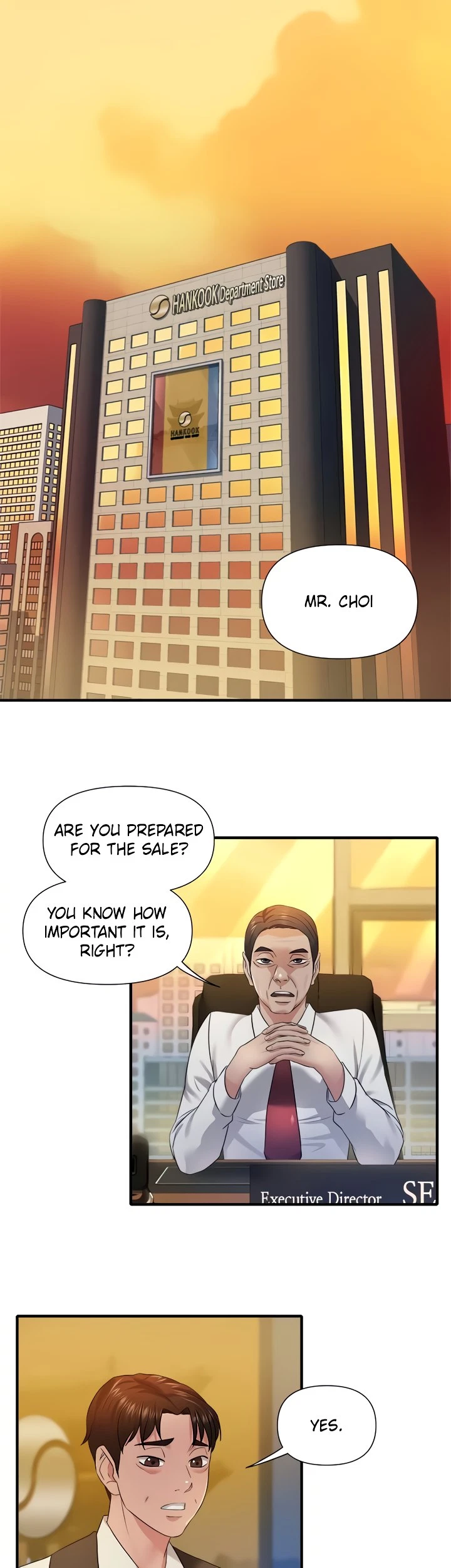 Chapter 23, page 29