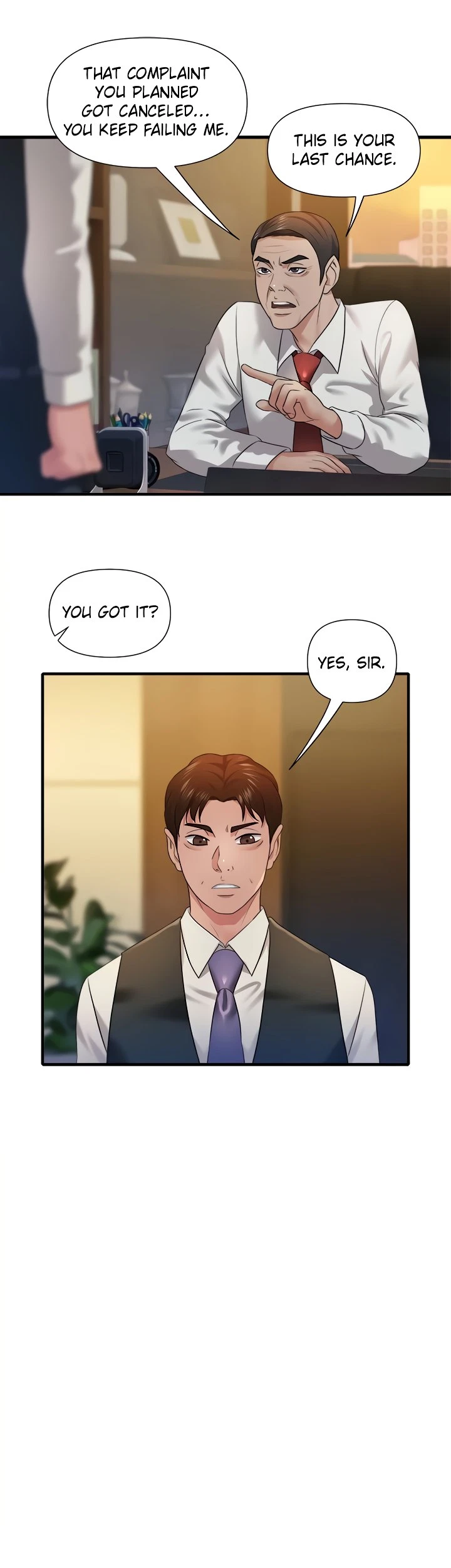 Chapter 23, page 31