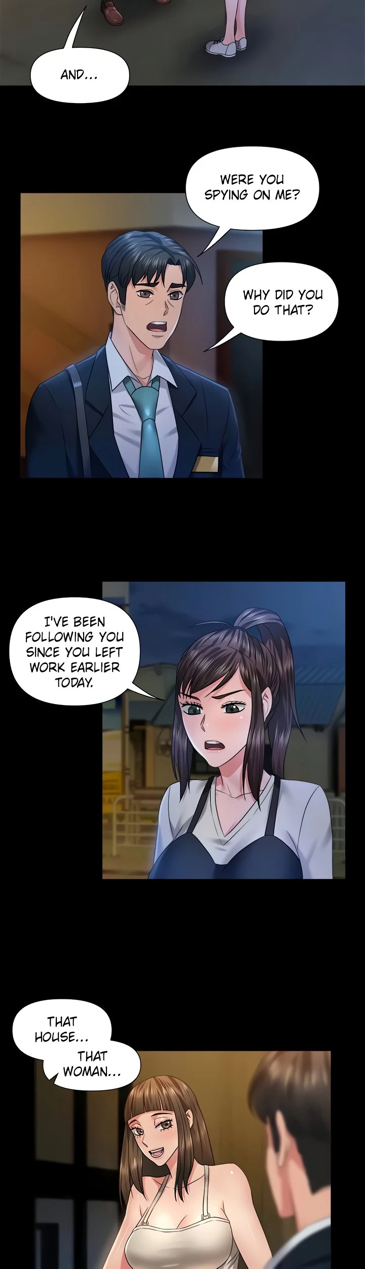Chapter 23, page 7