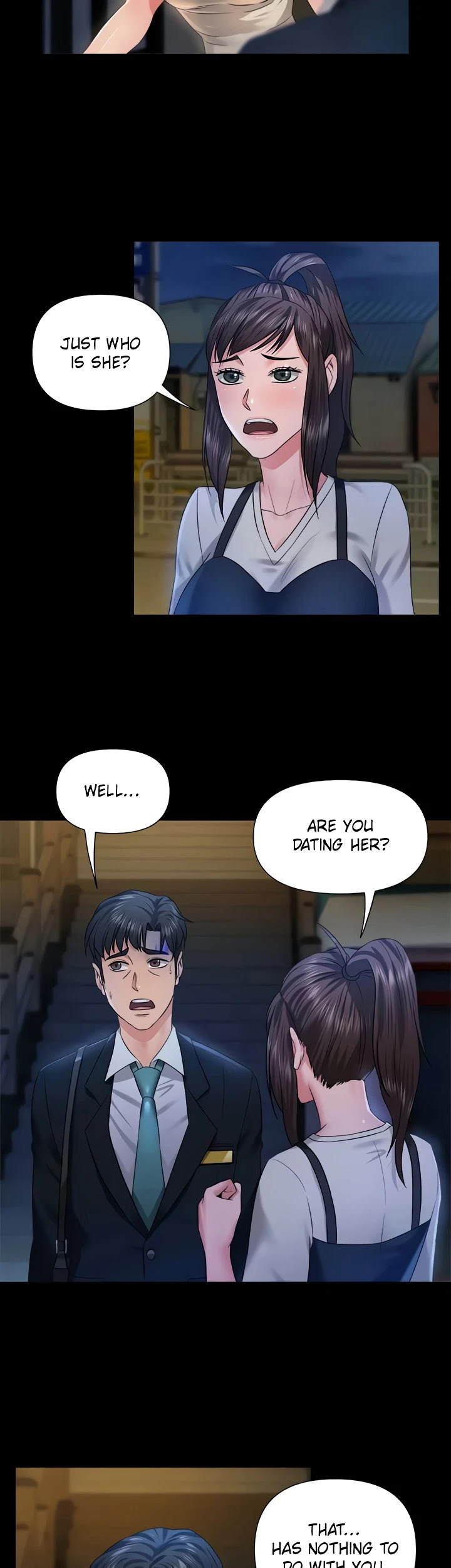 Chapter 23, page 8