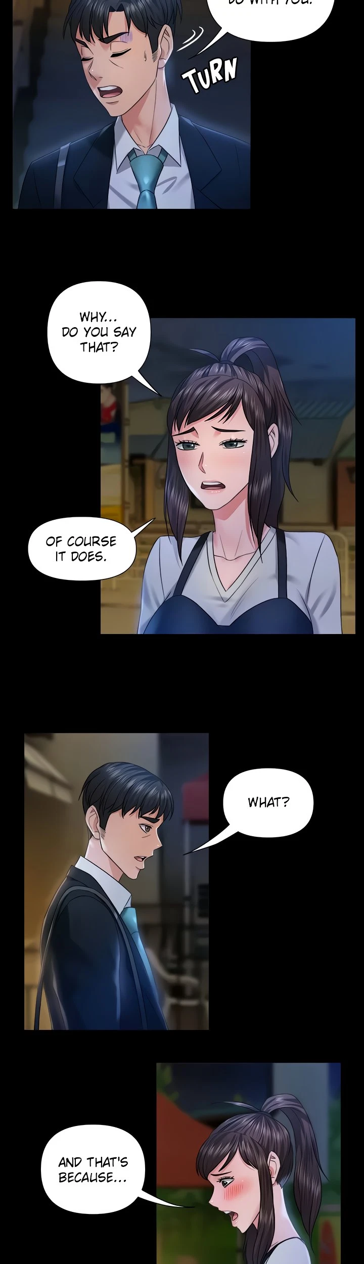 Chapter 23, page 9