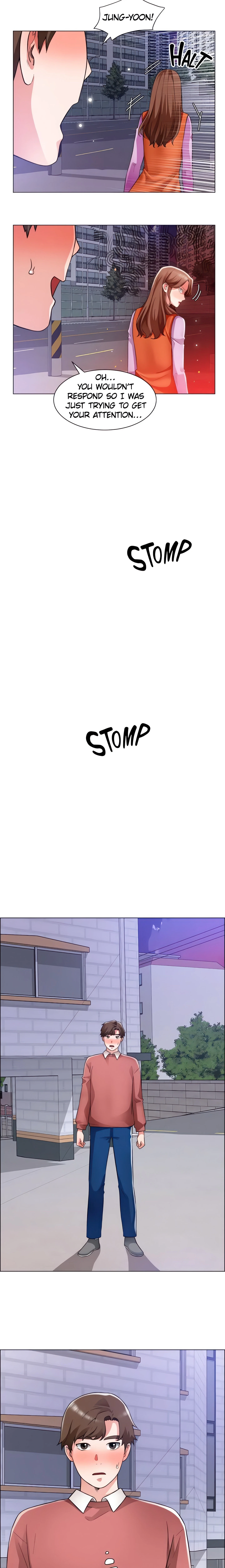 Chapter 38, page 10