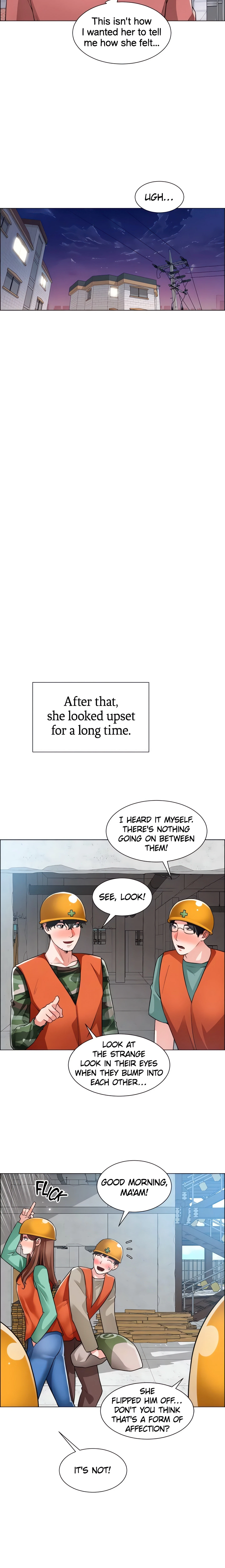 Chapter 38, page 11