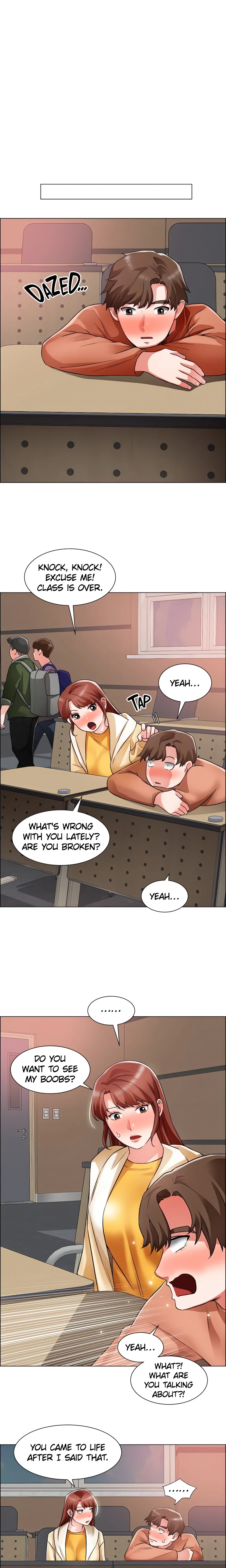 Chapter 38, page 12
