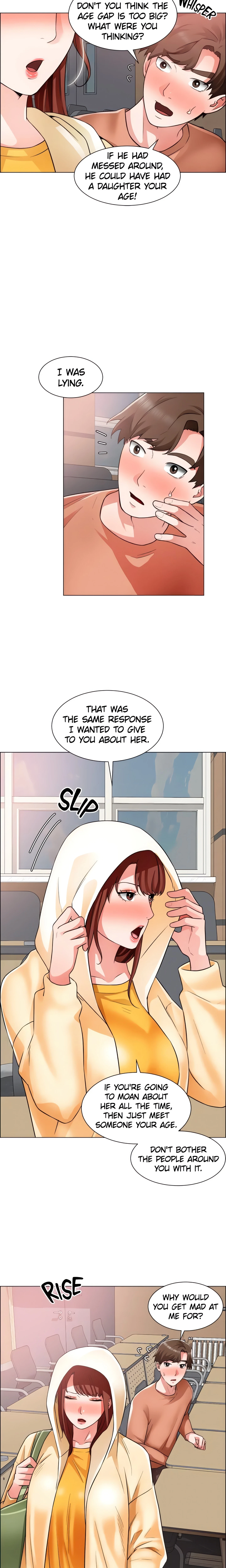Chapter 38, page 14