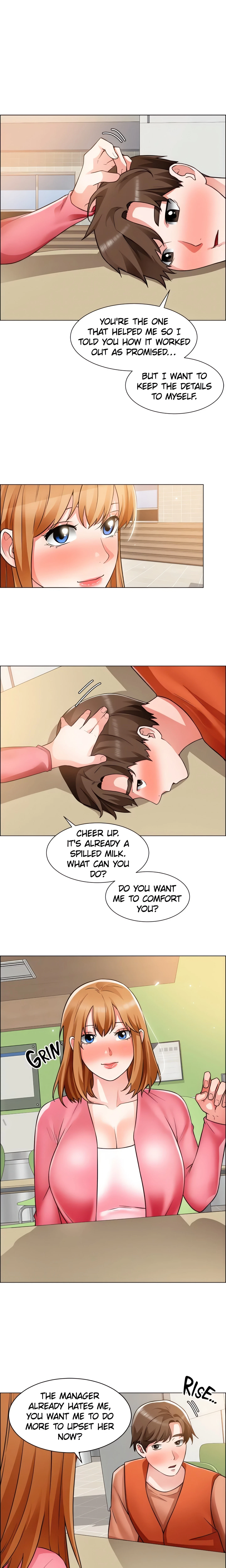 Chapter 38, page 17