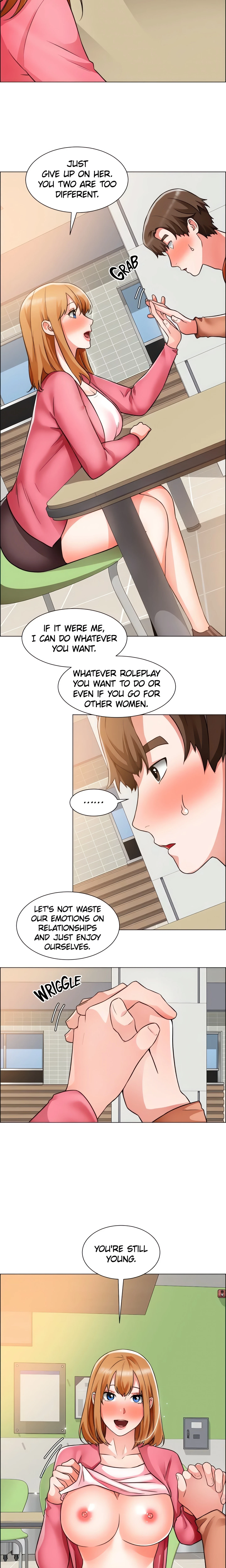 Chapter 38, page 18