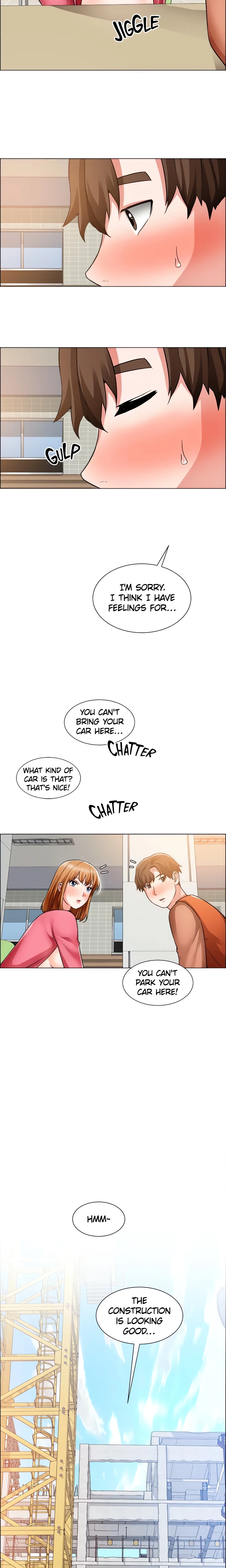 Chapter 38, page 19