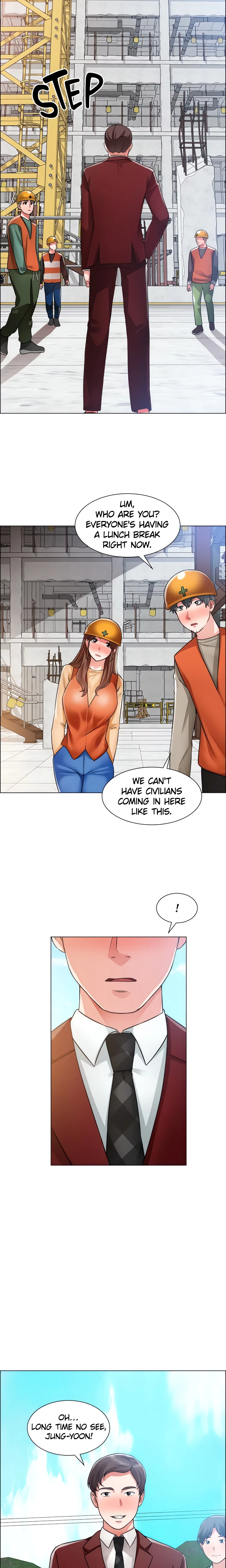 Chapter 38, page 20