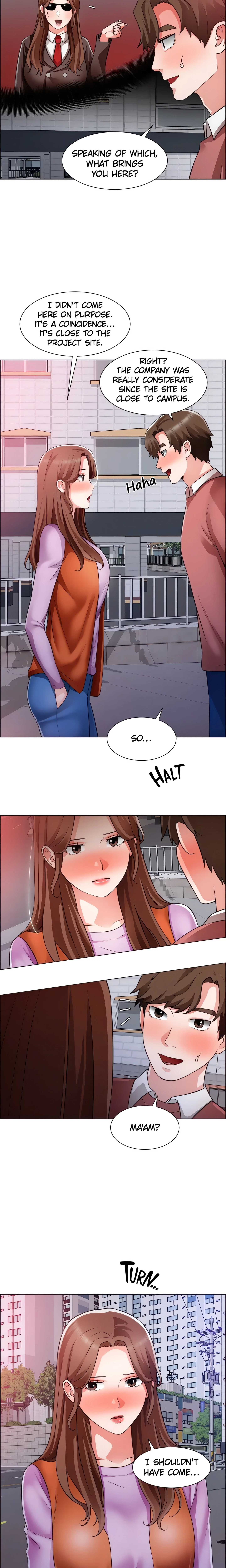 Chapter 38, page 5