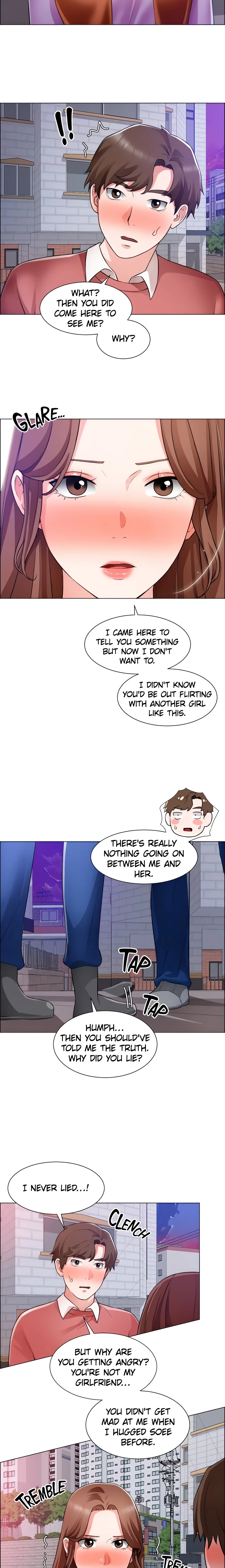 Chapter 38, page 6
