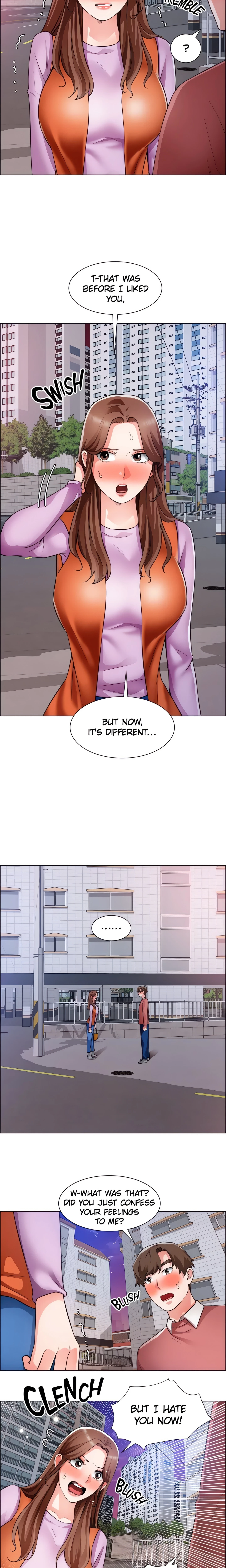 Chapter 38, page 7