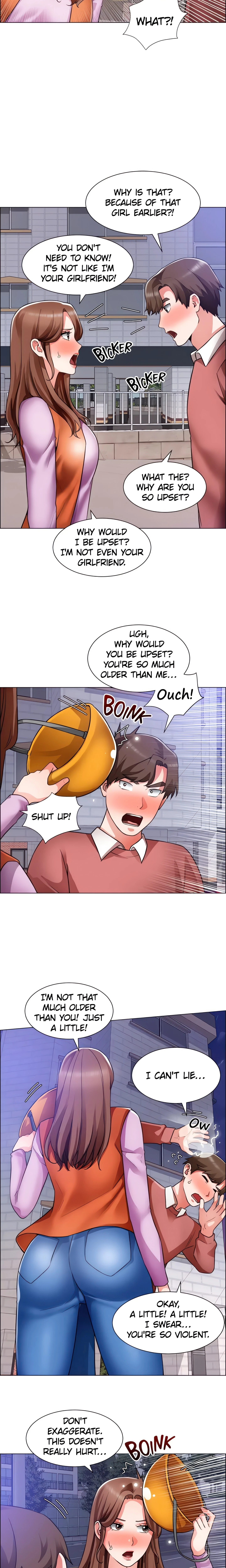Chapter 38, page 8