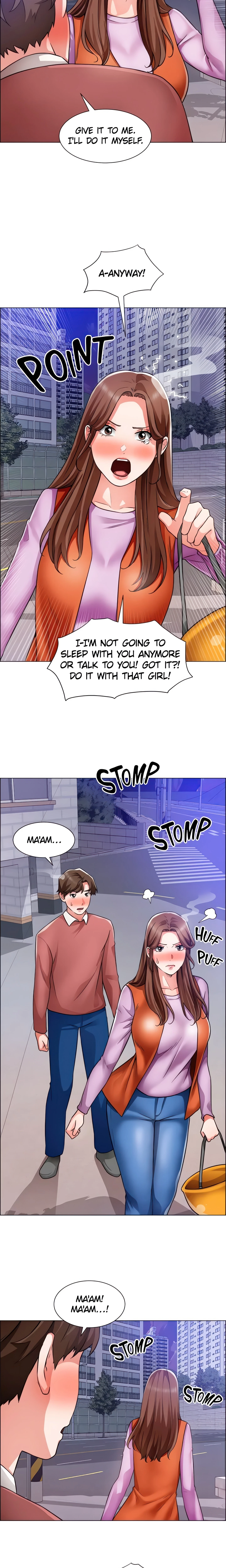 Chapter 38, page 9