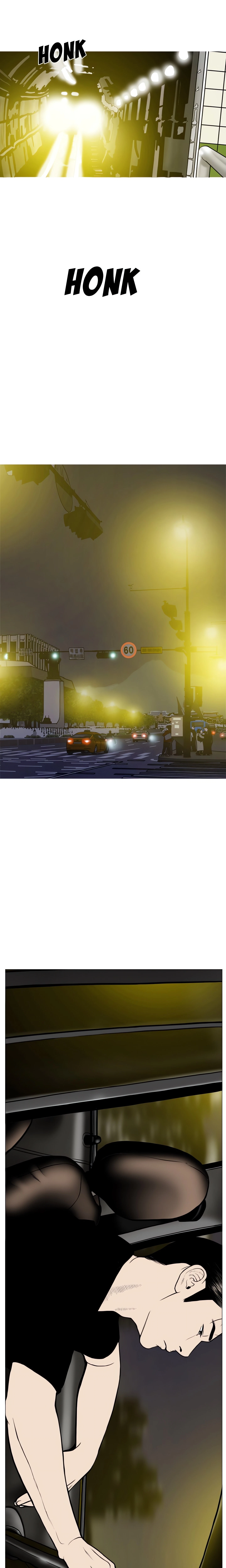 Chapter 11, page 12