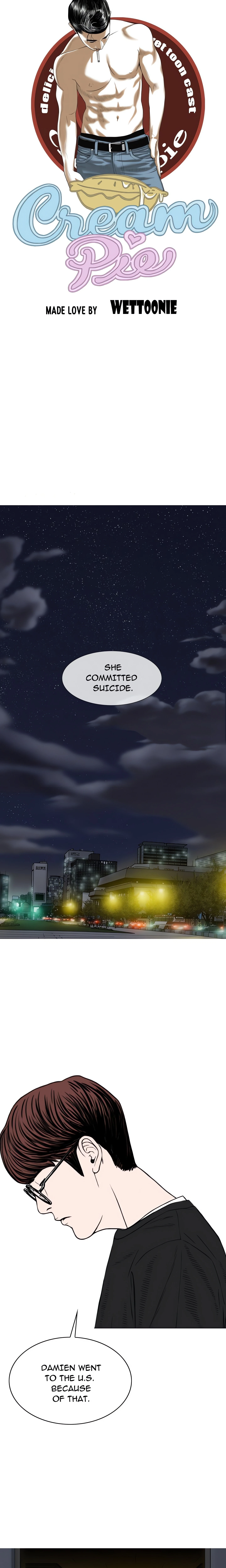 Chapter 11, page 15