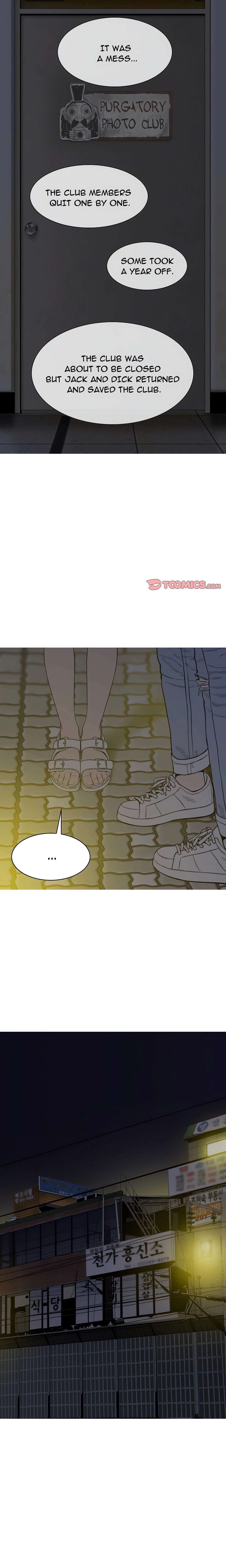 Chapter 11, page 16