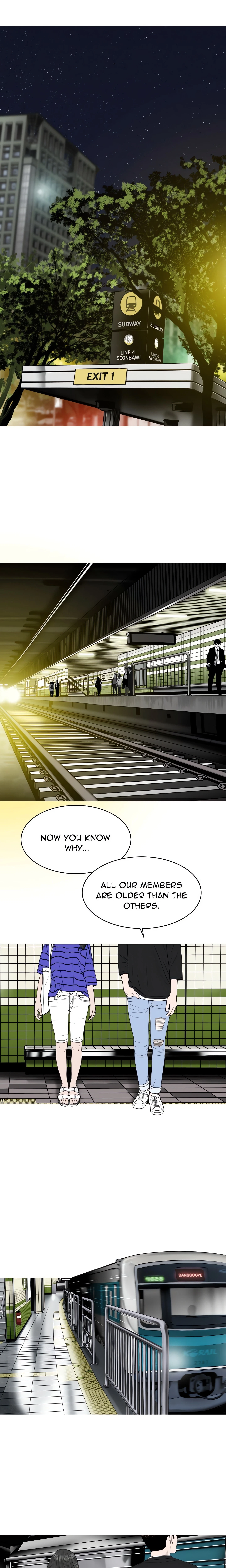 Chapter 11, page 17