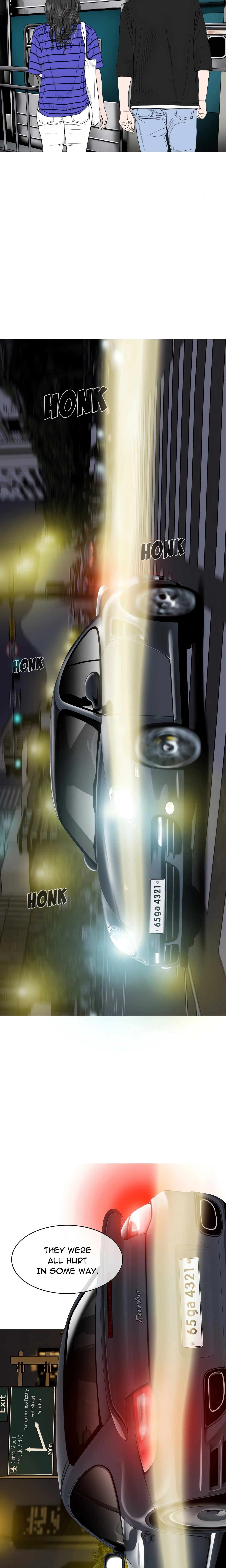 Chapter 11, page 18