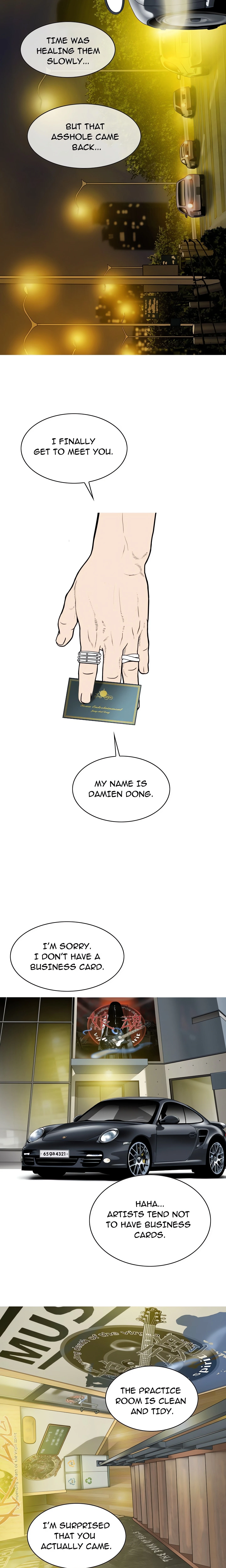 Chapter 11, page 19