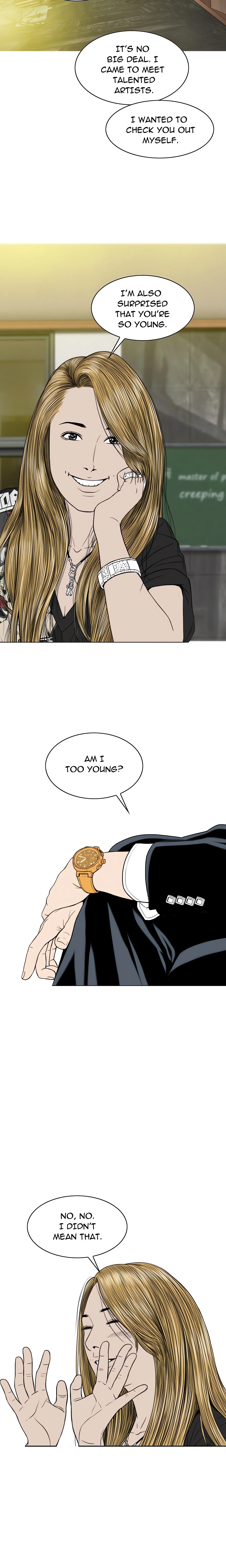 Chapter 11, page 20