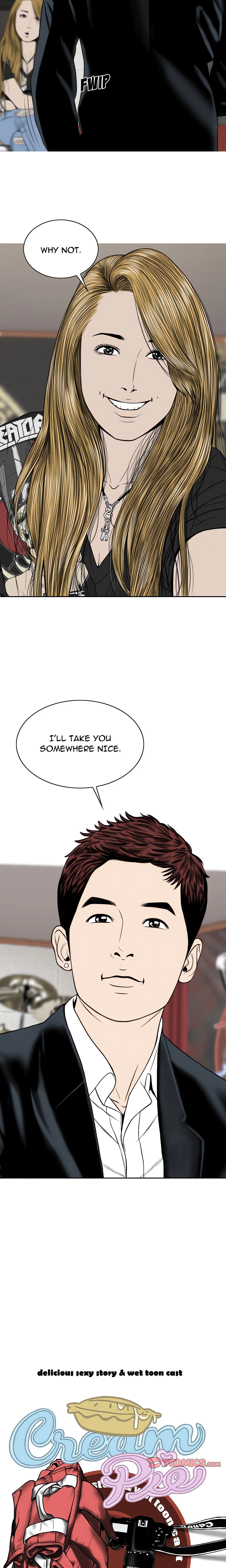 Chapter 11, page 23