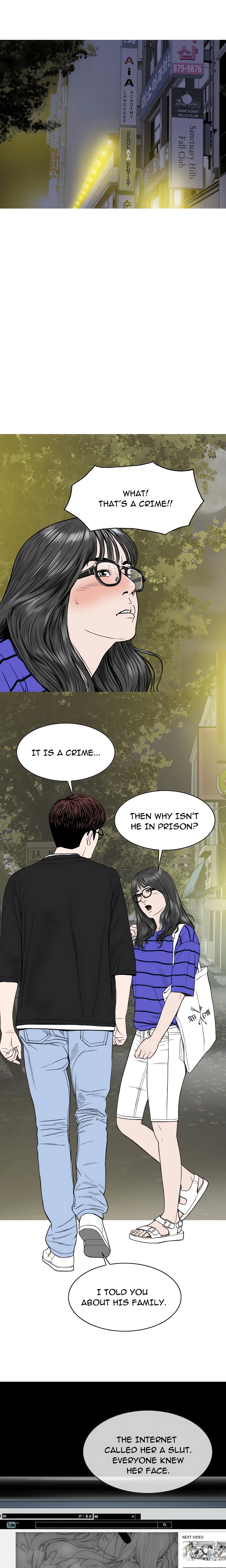 Chapter 11, page 6