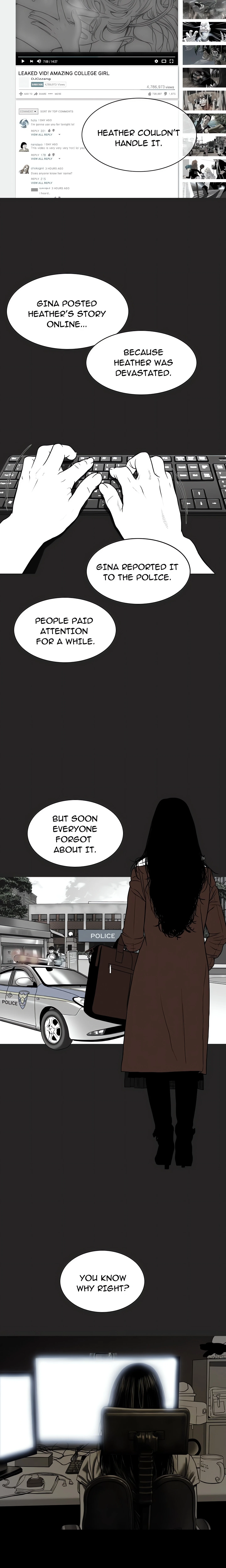 Chapter 11, page 7