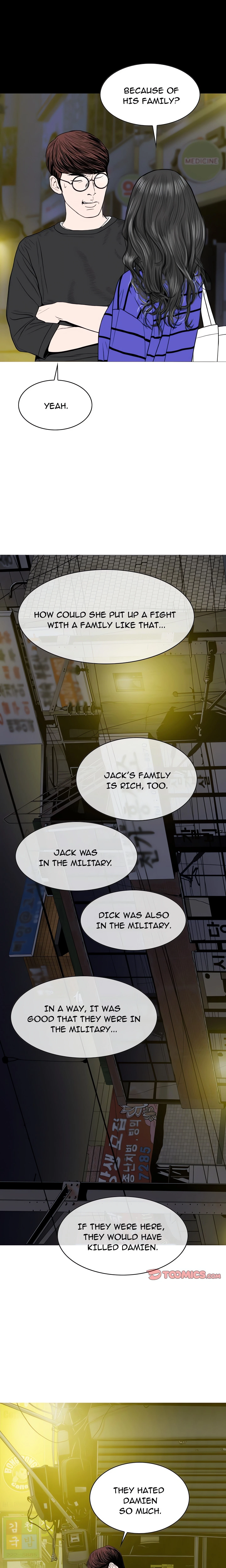 Chapter 11, page 8