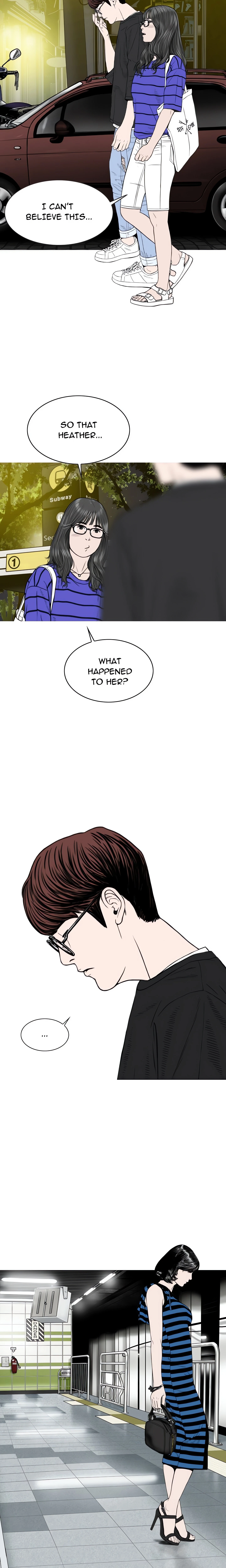 Chapter 11, page 9