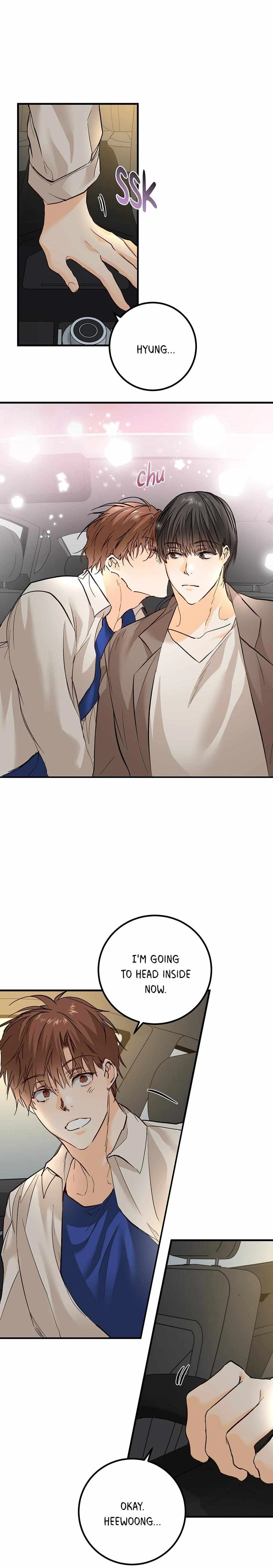 Chapter 18, page 12