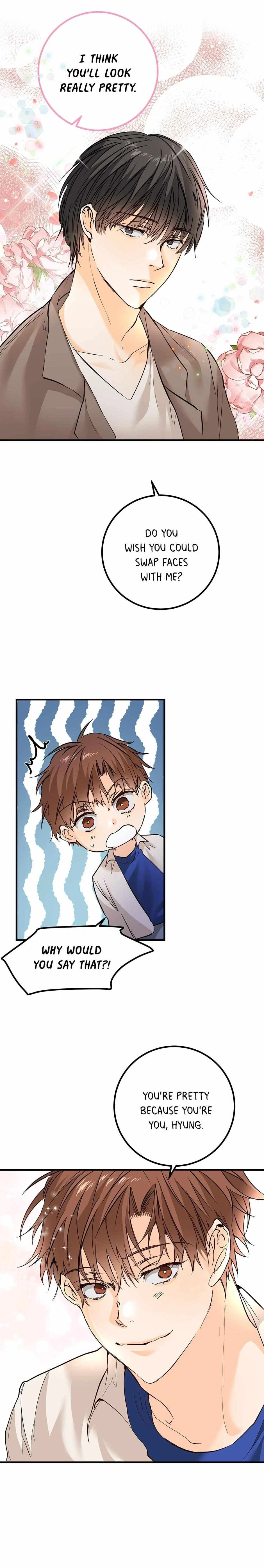 Chapter 18, page 13