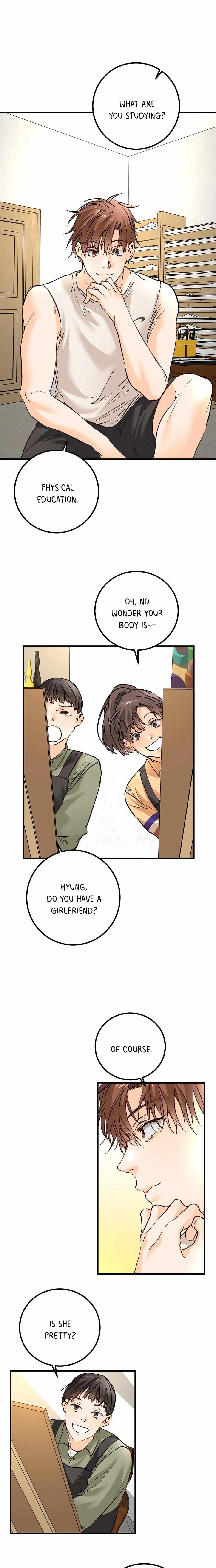 Chapter 18, page 16