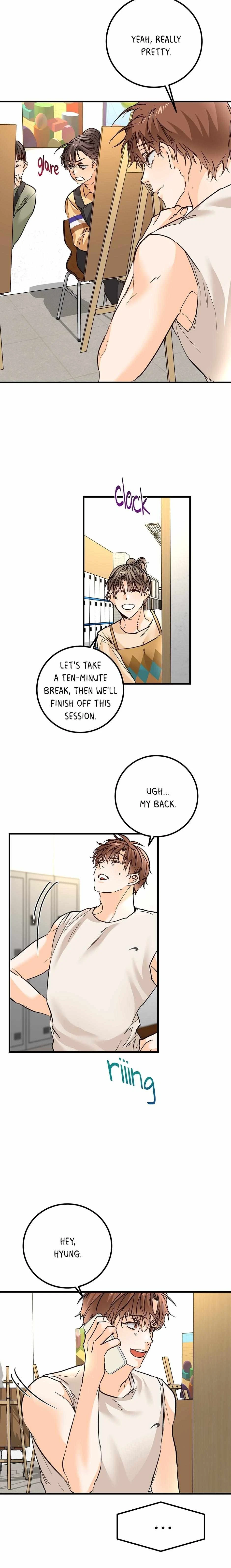 Chapter 18, page 17