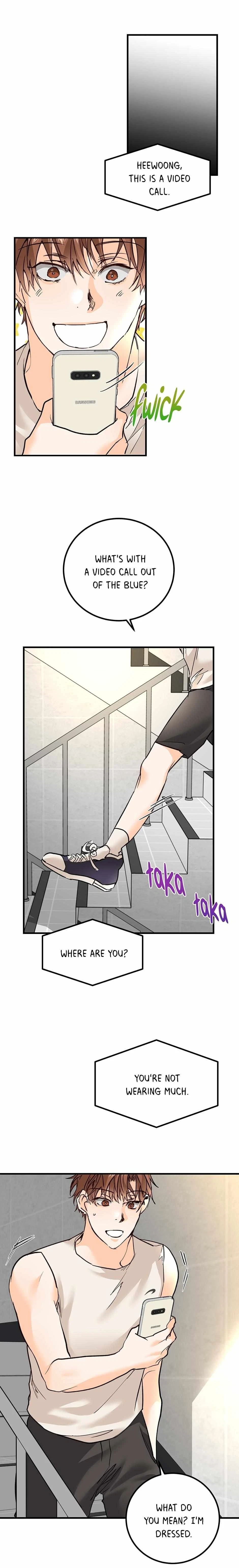 Chapter 18, page 18