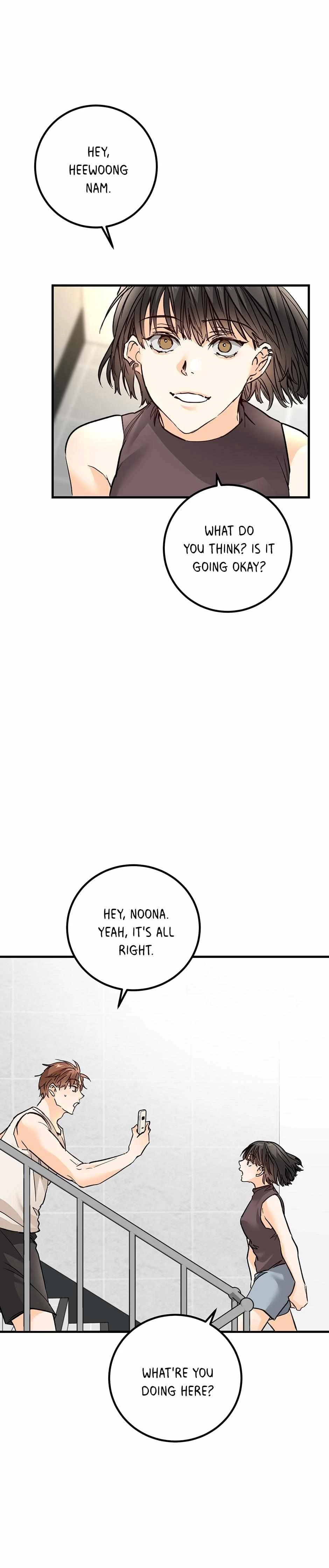 Chapter 18, page 19