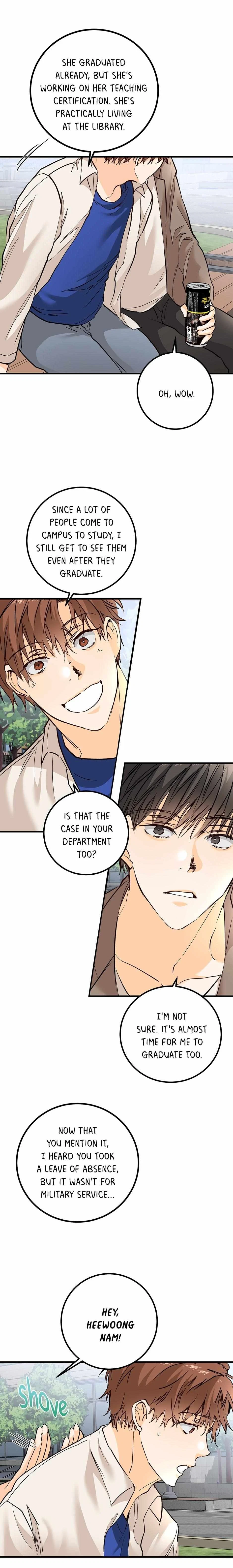 Chapter 18, page 5