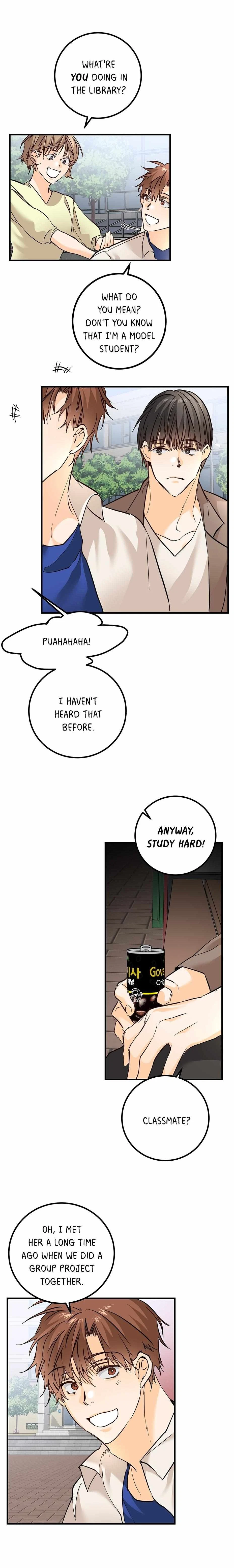 Chapter 18, page 6