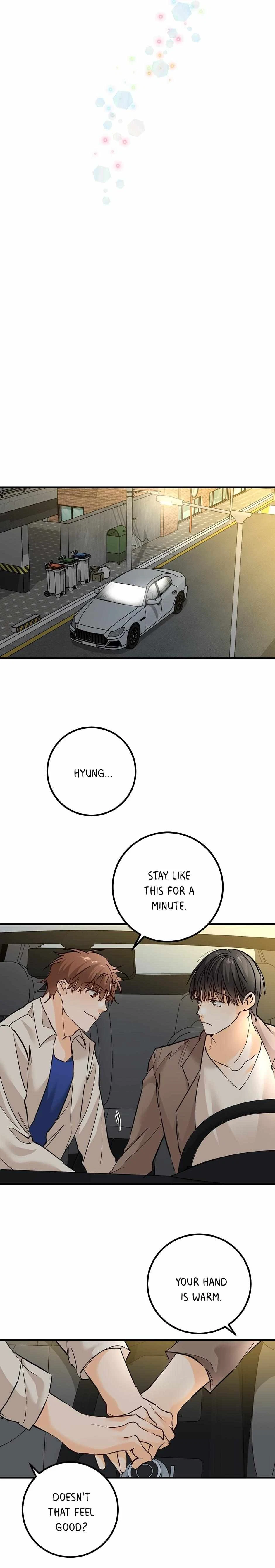 Chapter 18, page 8
