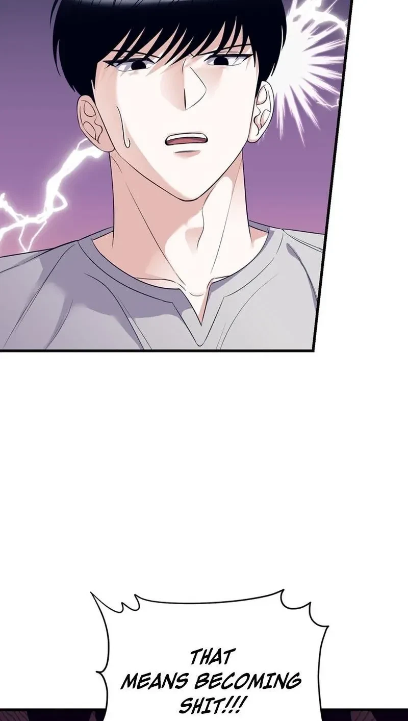 Chapter 3, page 10