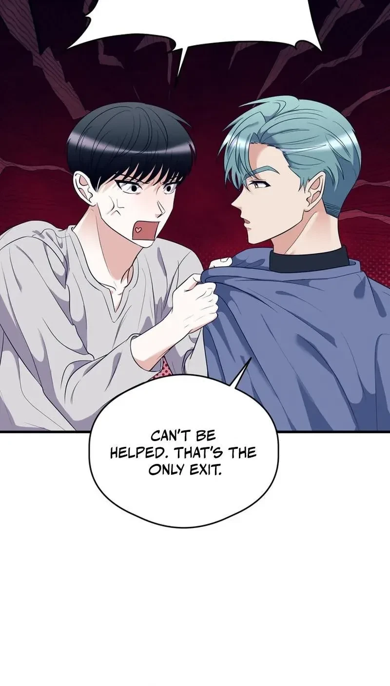 Chapter 3, page 11