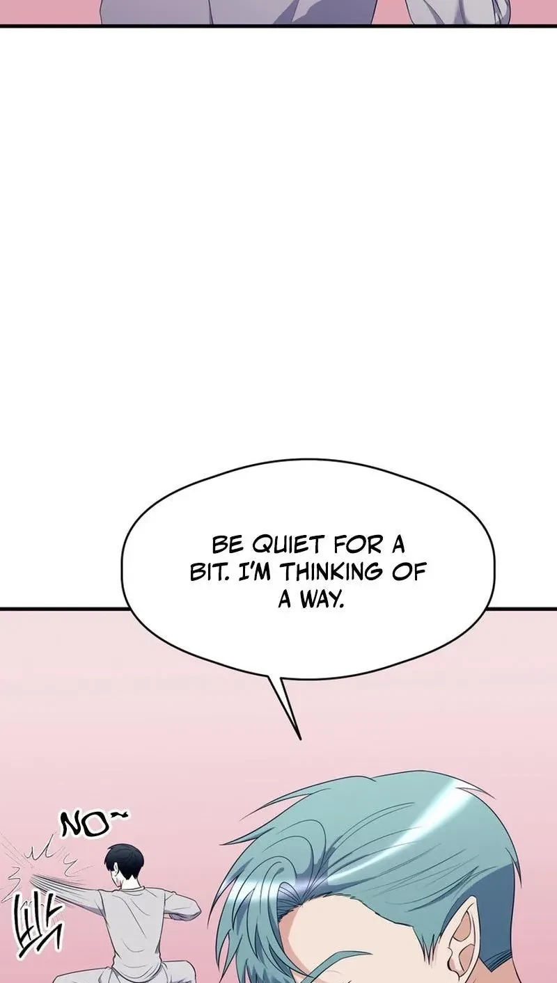 Chapter 3, page 4