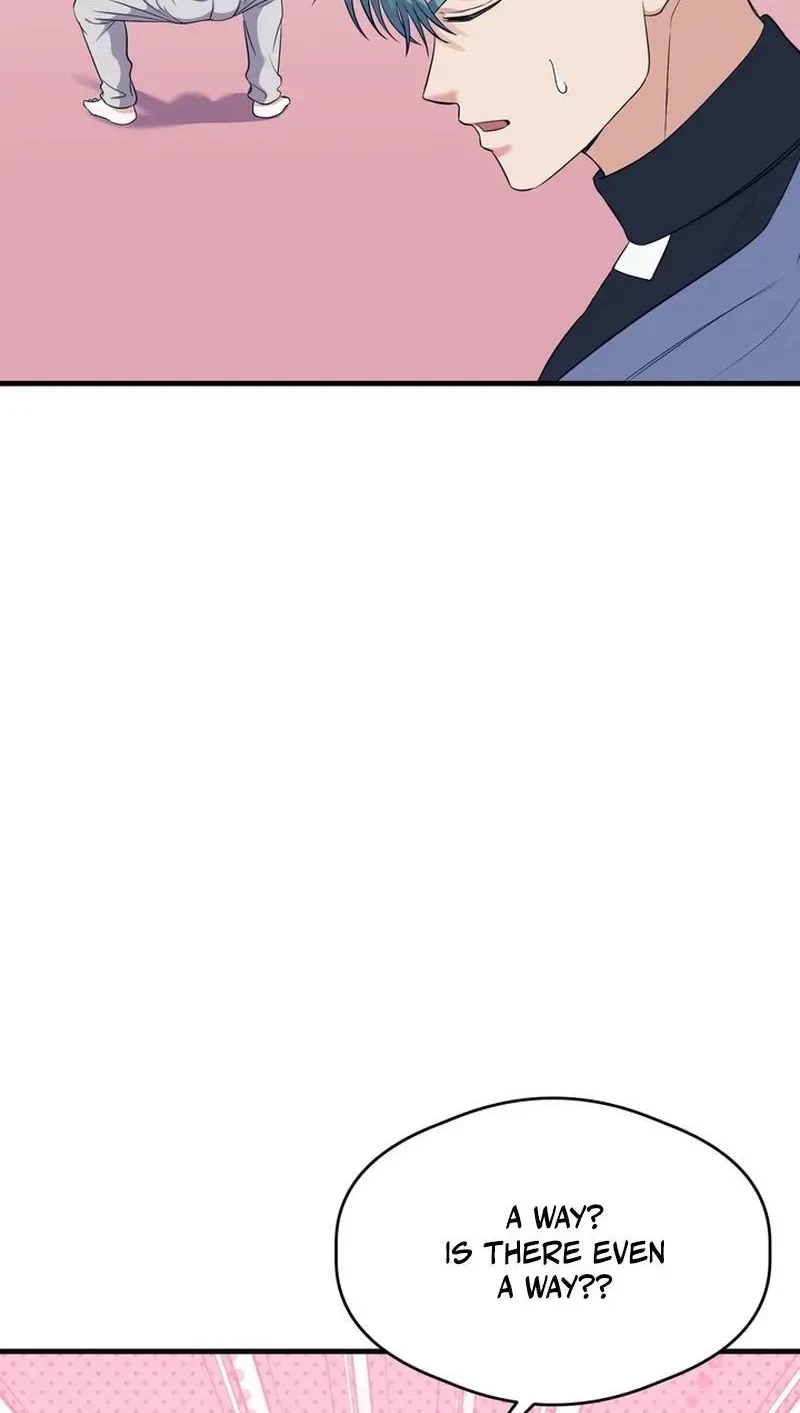 Chapter 3, page 5