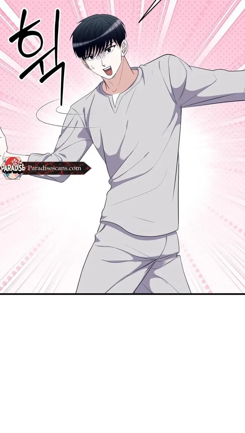 Chapter 3, page 6