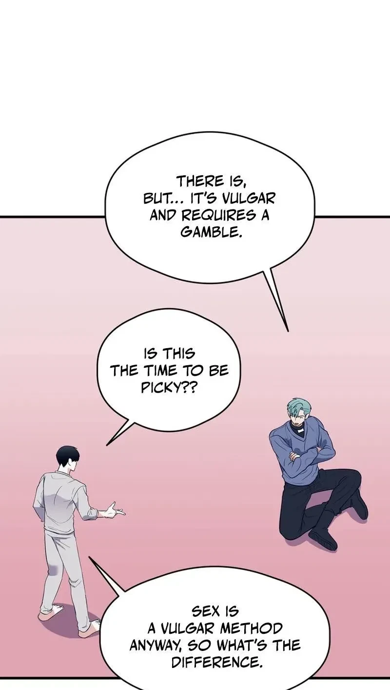 Chapter 3, page 7