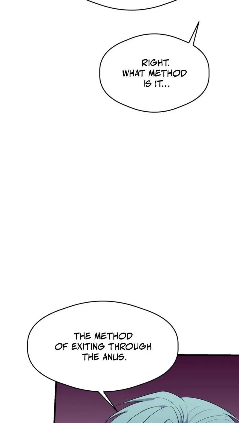 Chapter 3, page 8