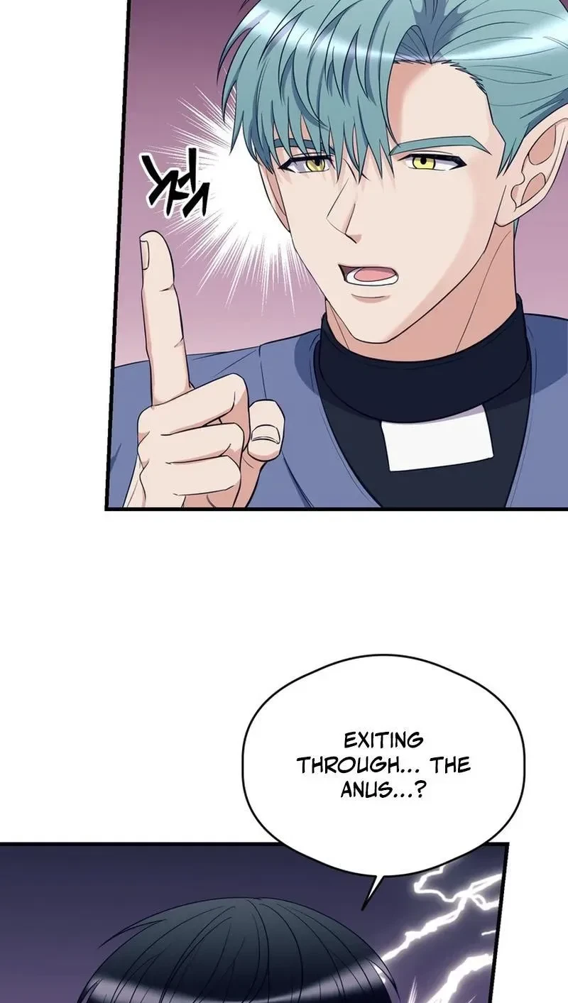 Chapter 3, page 9