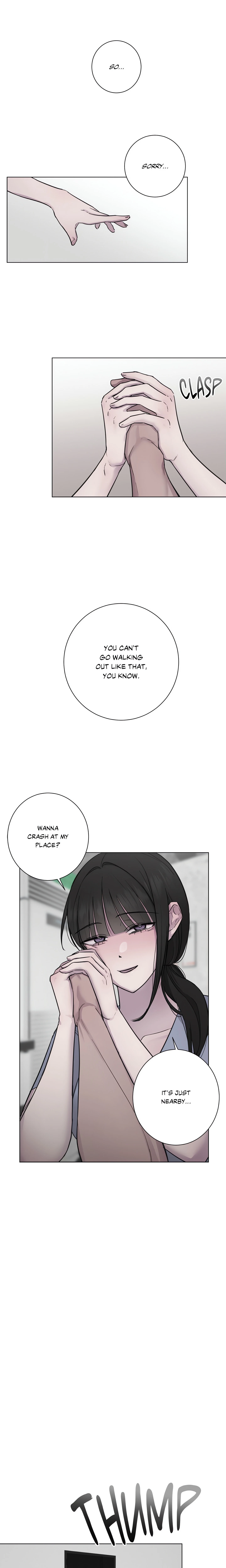 Chapter 3, page 10