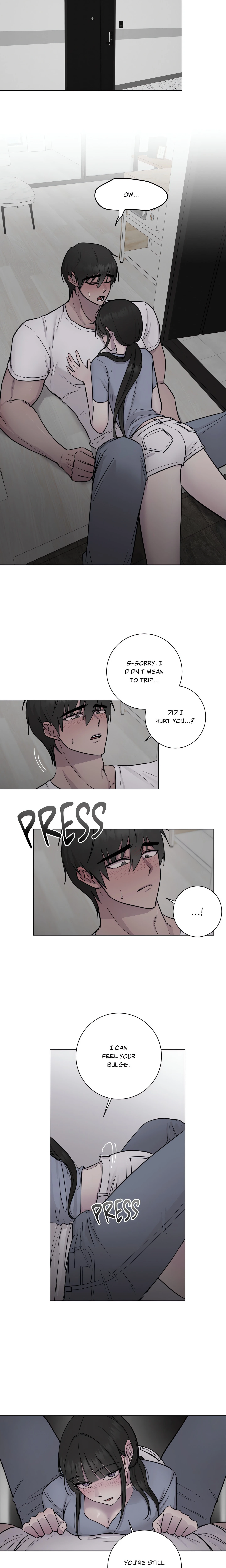 Chapter 3, page 11