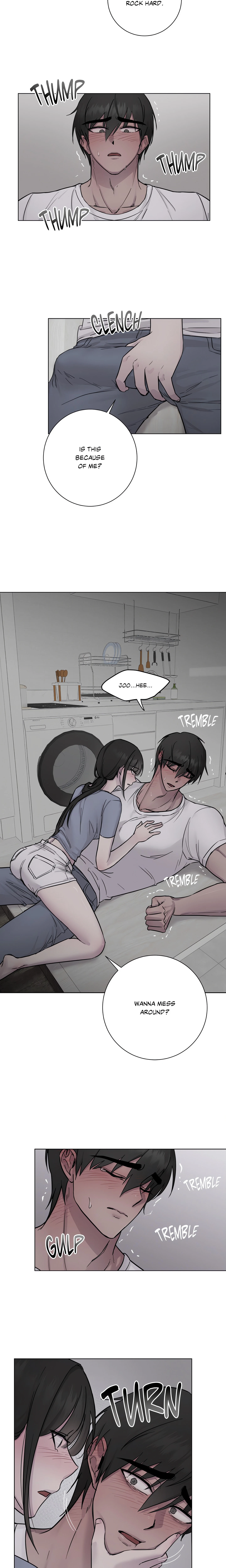 Chapter 3, page 12